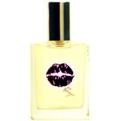 Betsey Johnson Original